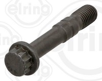 Elring Pleuelschraube FüR Audi Ford Seat Skoda VW