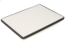 Innenraumfilter PURRO PUR-PC9020 SUZUKI GRAND VITARA II (JT, TE, TD) 2 2005-2015