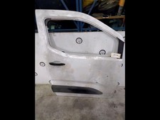 Porte avant et accessoires Citroen BERLINGO