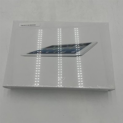 Android Tablet - 10 inch - 3/32GB