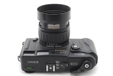 Fuji Gw690Iii Film Cameras for sale - eBay
