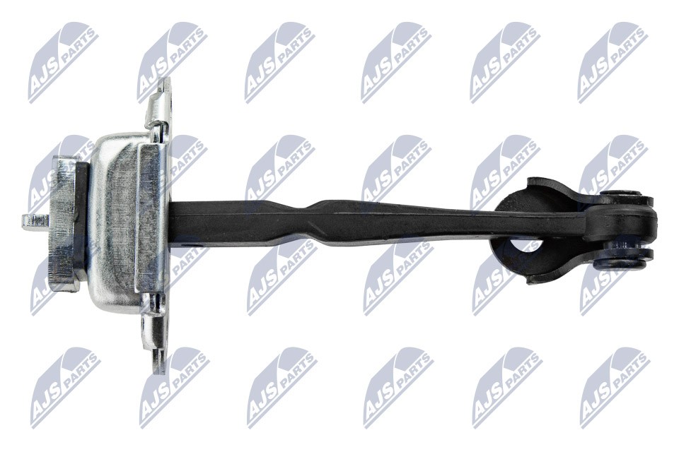 Door Limiter Front EZC-NS-031 NTY for NISSAN RENAULT - Image 11