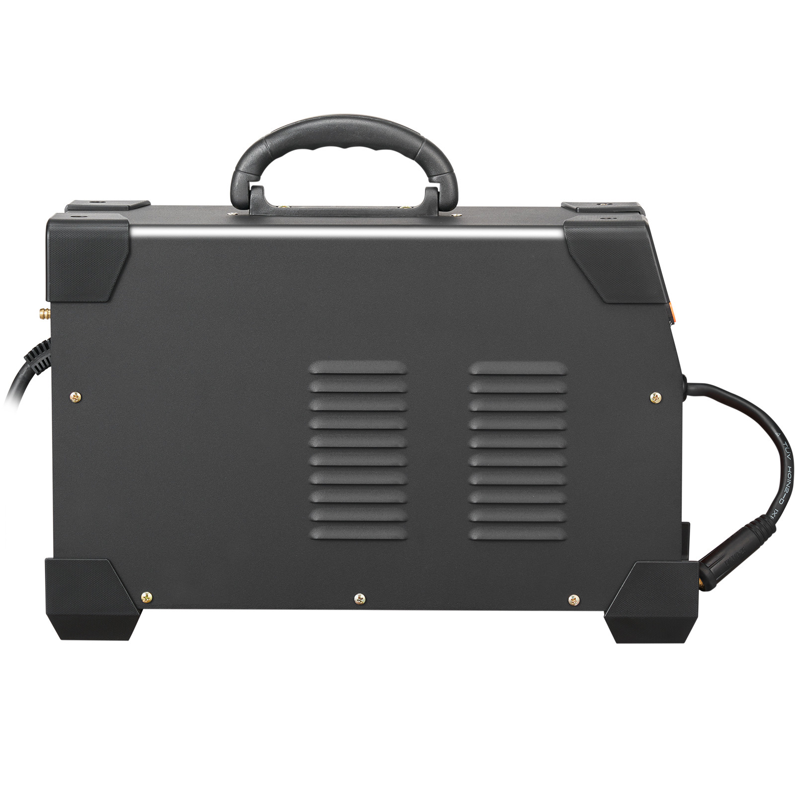 Mig Welder Welding Machine 270A MIG MMA TIG 3 In 1 Welder Combo 110V/220V