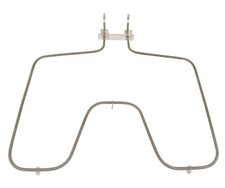 2 Pk, Bake Element for General Electric, Hotpoint, WB44K10005, WB30X46987