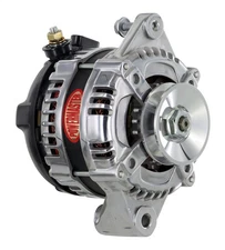 Powermaster 867295-1 Alternator