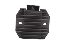4JH-81960-00-00 Voltage Regulator Rectifier Fits for Yamaha YP 250