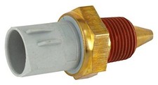 CTS5 Coolant Temperature Sensor