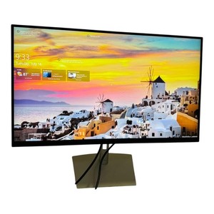 Dell 27 4k | eBay