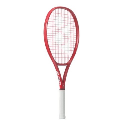 Yonex Vcore 26 ( 235 gr ) Junior Ruby Red 26