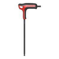 Facom StiftschlüSsel T-Griff Kugelkopf 5 Mm