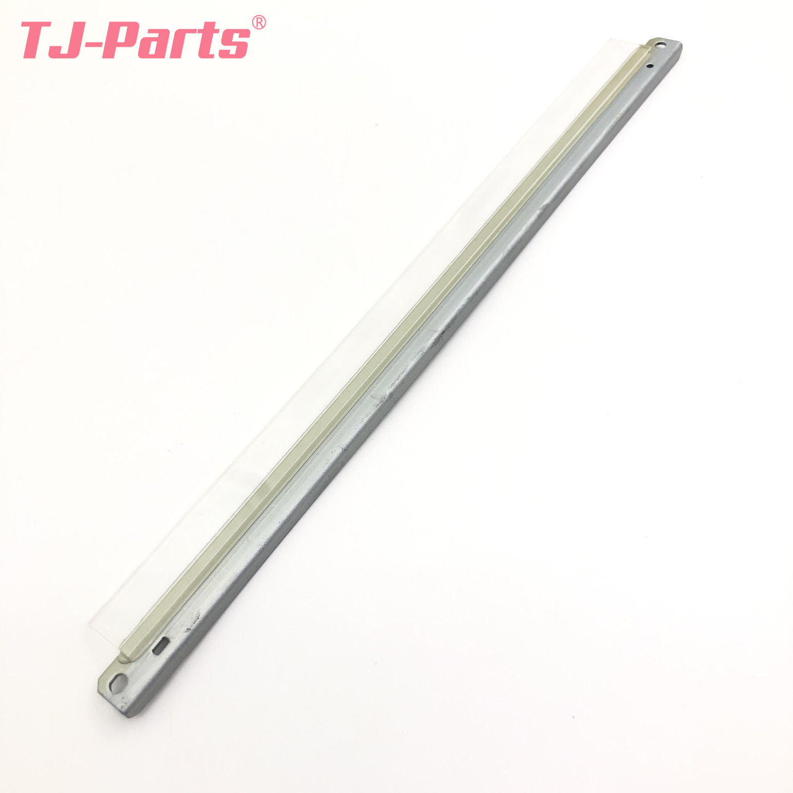 DK1150 DK-1150 302RV93010 Lama Di Pulizia Tamburo OPC Per KYOCERA - Foto 8