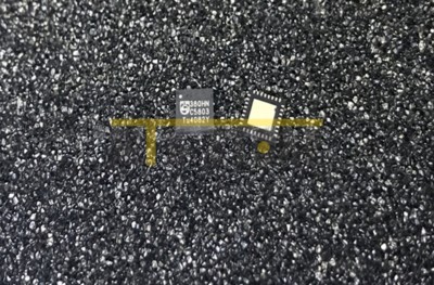 UDA1380HN/N2,118 NXP Semiconductors | Italia - Foto 9