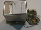 Picture 2 of 4