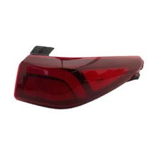 Taillight For Kona Nice OEM Assy Right Qtr