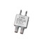 Agilent 34330A 1mv/a 30a Current Shunt for sale online | eBay