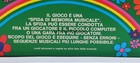 Foto 7 di 11