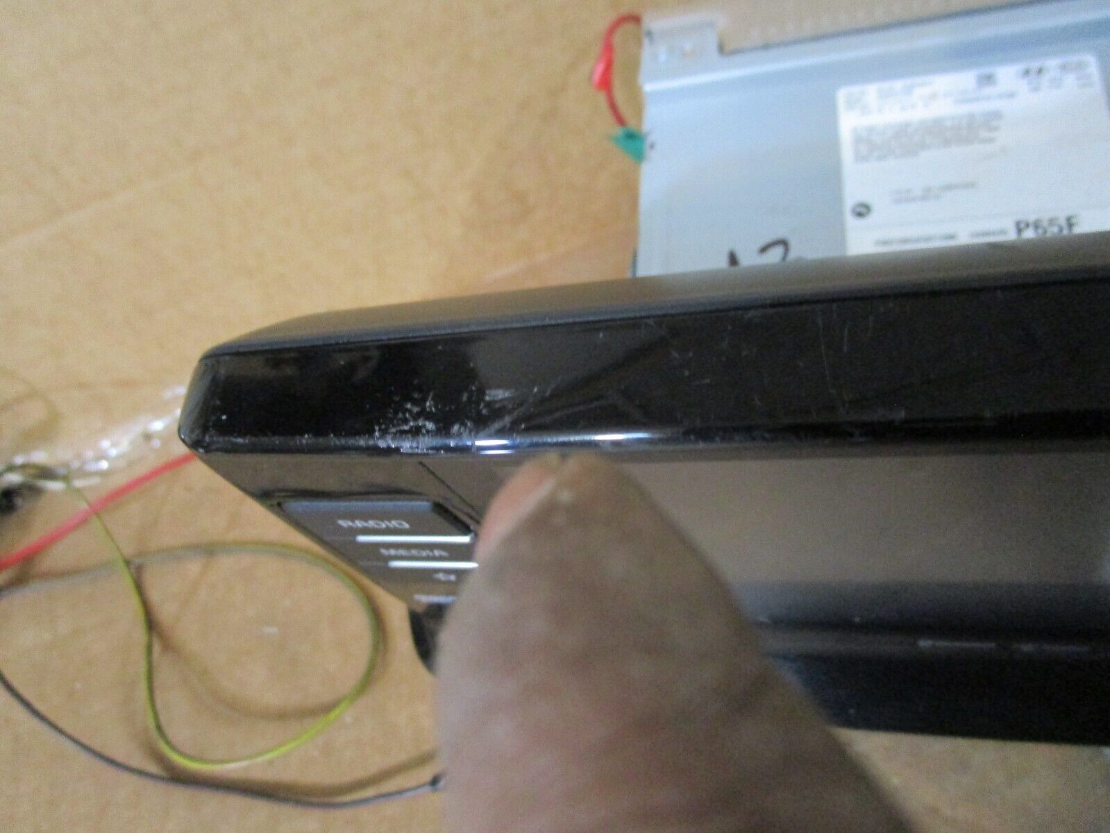Picture 6 of 11