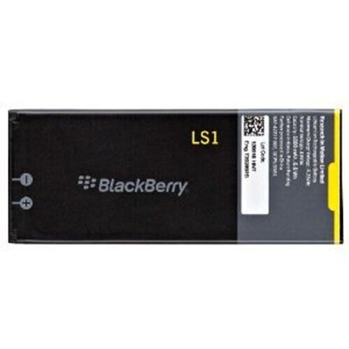 Batería BlackBerry LS1 para BlackBerry Z10 - Imagen 1 de 2