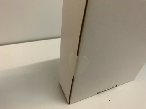 Tripp Lite B118-302-R HDMI Signalverstärker HDMI v1.3 Splitter auf zwei 2 HDMI Anschlüsse - Bild 12 von 12