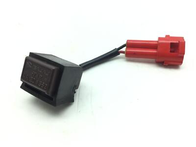 #. Rele 'Elektrische Anlage KTM DUKE 390 2021 2023 VBKJPJ405NC