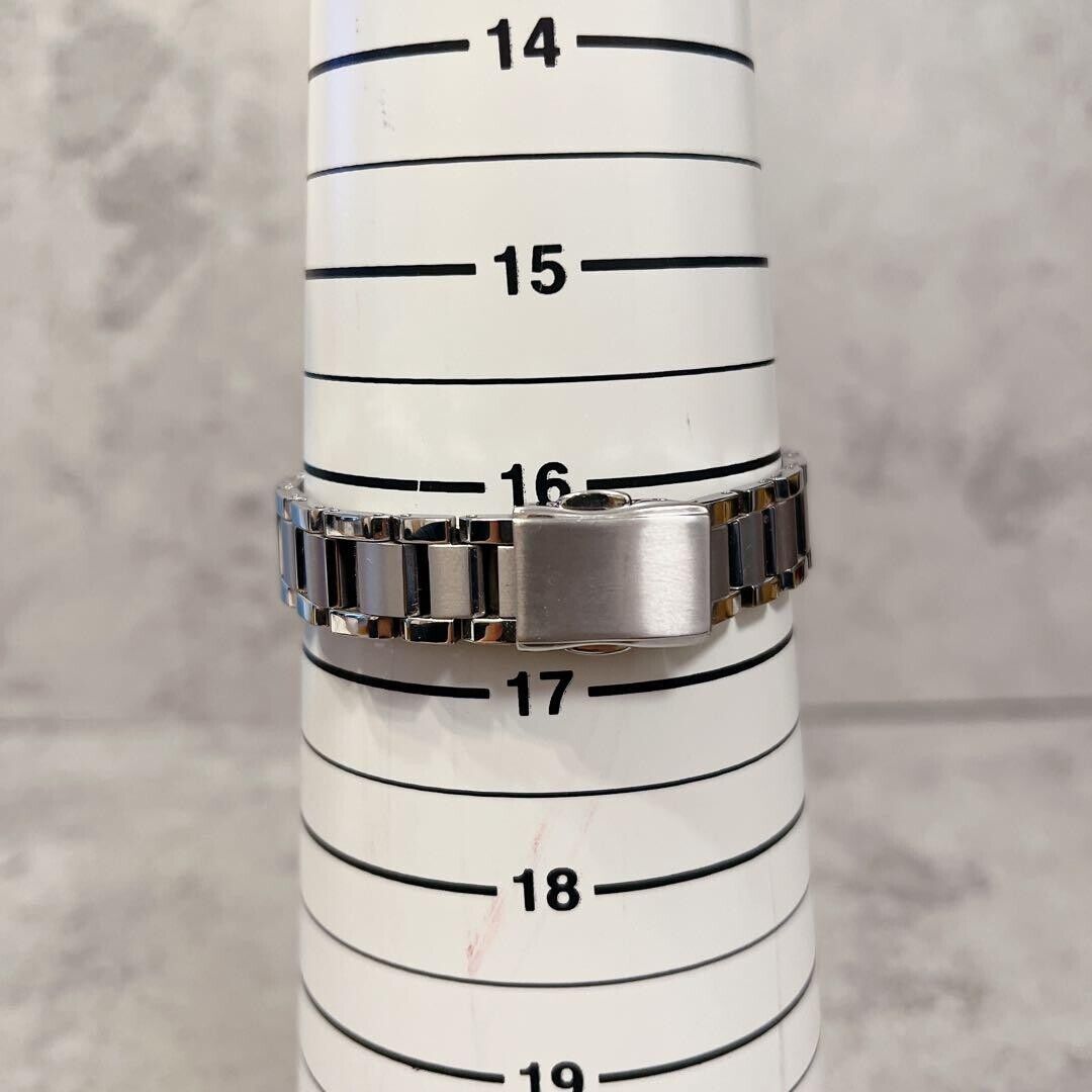 CITIZEN 】Citizen daichi Collection EE1000 58L in good CITIZEN 】Citizen daichi Collection EE1000 58L in good