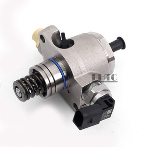 High Pressure Fuel Pump OEM Genuine For VW GTI MK7 AUDI A3 S3 8V 2.0T