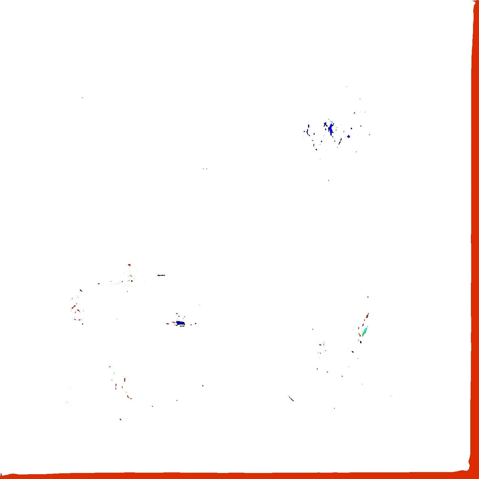 CD de música rock Jeff Beck