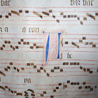 Bild 4 von 8