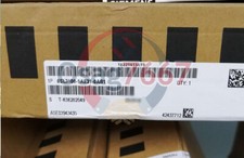 1PCS  Siemens power module 6SL3100-1AE31-0AB1 6SL3 100-1AE31-0AB1 NEW