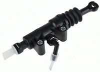 Sachs 6284 605 041 Geberzylinder, Kupplung FüR CitroËN Passend FüR Fiat