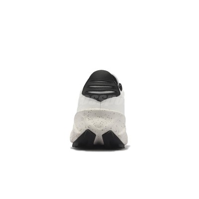 Salomon Speedverse PRG Vanilla Ice Phantom White Men