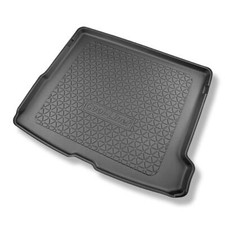 Kofferraumwanne für Mercedes-Benz GLC X254 SUV (07.2022-....) Kofferraummatte C