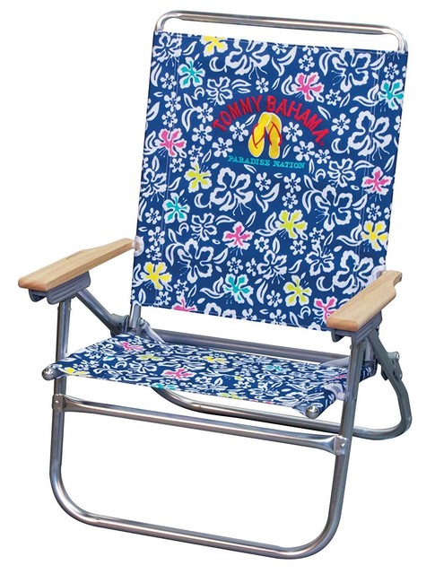 easy in easy out beach chair