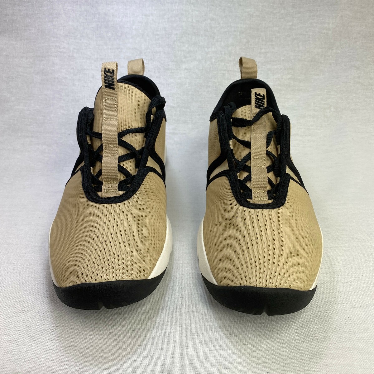 Nike Sportswear Nike W Loden Pinnacle Nike Loden White Outlet