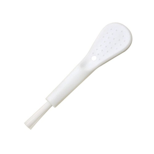 Cleaner Kit Mobile Phone Cleaning Kit Cleaner Brush Charging Port Dust Plug - Afbeelding 7 van 12