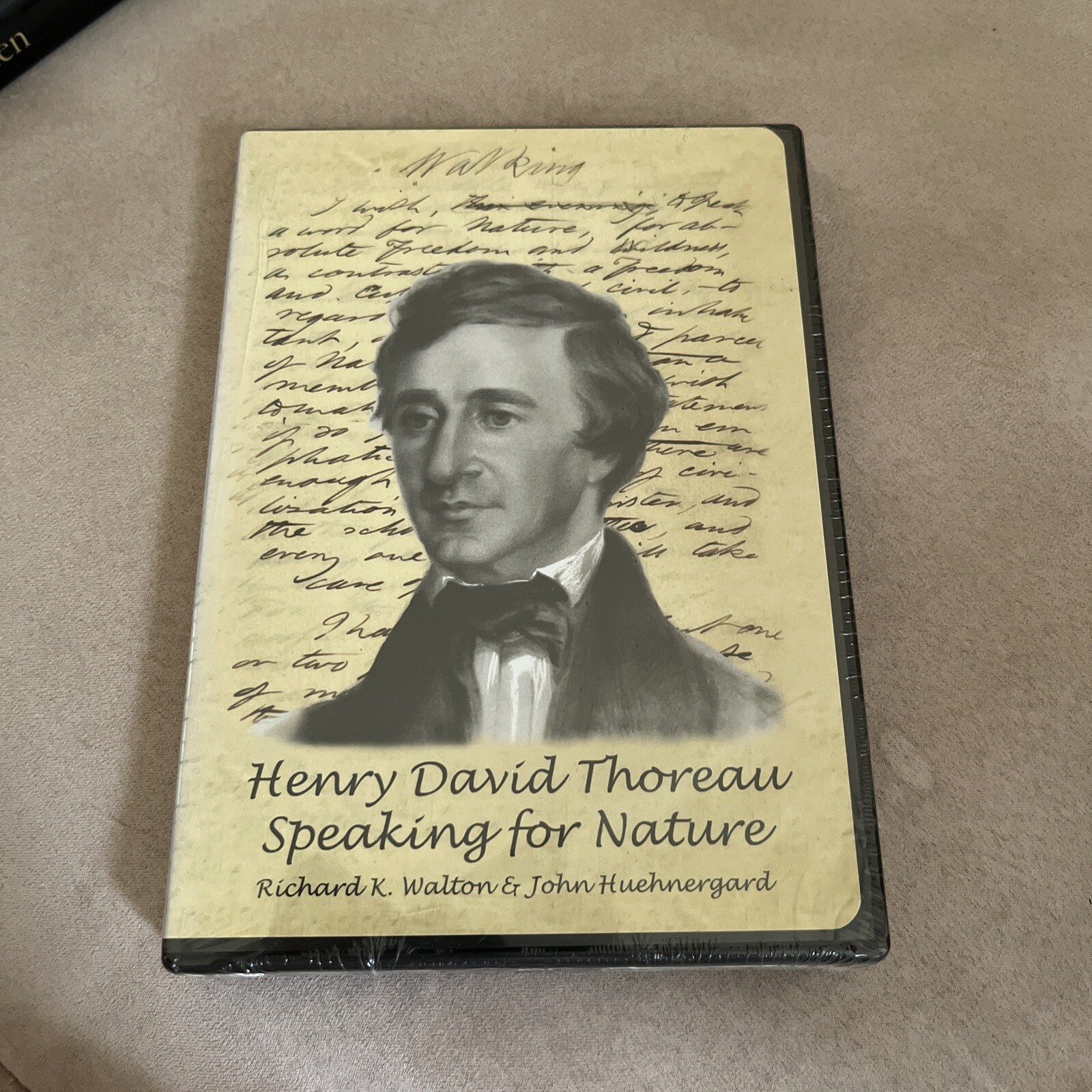 [Letter3 5] 80 Thoreau Concord Ma Terms Of Use Terms Of Use - 7mcc6dy