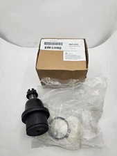 Evan-Fischer Ball Joint REPF282315 For 2004-2008 Ford F-150