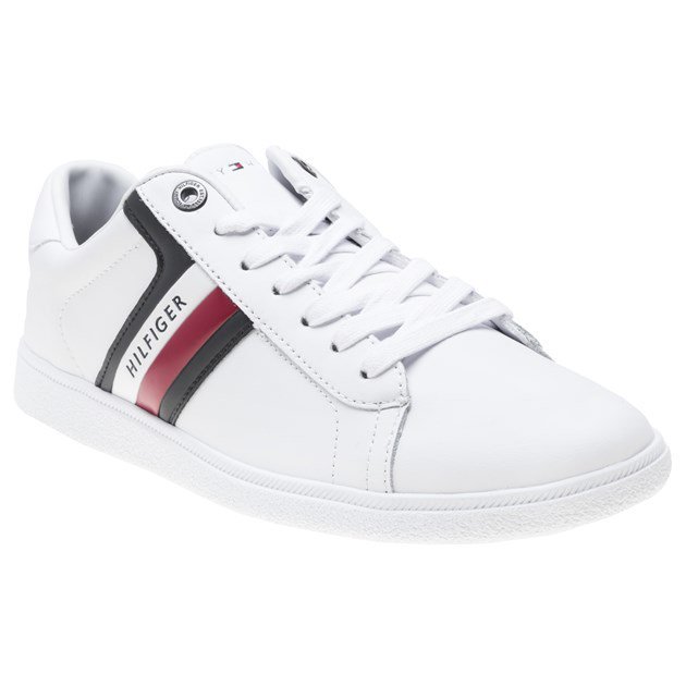 tommy hilfiger mens trainers sale uk