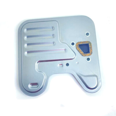 Transmission Oil Filter 46321 22731 For Hyundai Accent Elantra Getz