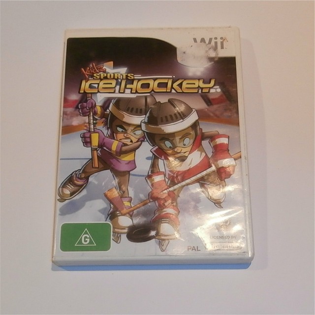 wii games online store