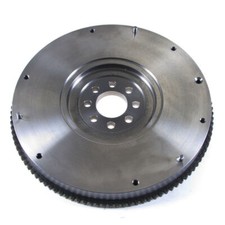 Flywheel   LuK   LFW306