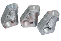 Kipphebelwellenhalter 3 StüCk P-3 Massey Ferguson FüR Perkins 3 Motor S2U