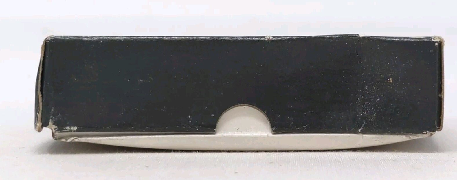 Picture 4 of 8