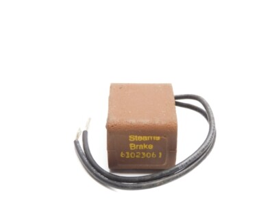 STEARNS 61023061 NSNP