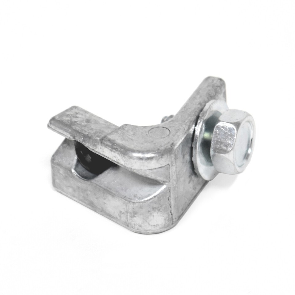 ACP Door Window Front Stop [FM-BW047