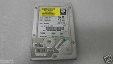 Western Digital Compaq AC33200-60LA 278248-002 296681-001 270800-003 3.2GB HDD
