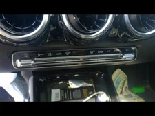 Heater Climate GLB250    2021 Temperature Control 263310