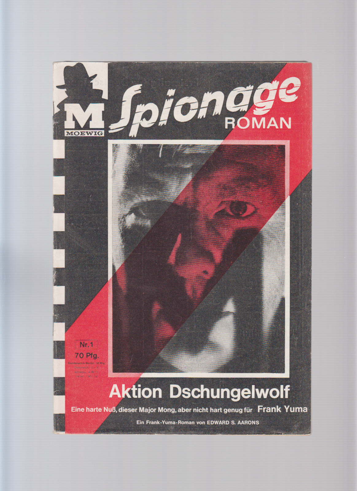 Bild 1 von 1