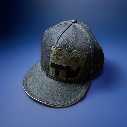 Goorin bros 1333 minna - Gem Goorin bros 1333 minna - Gem