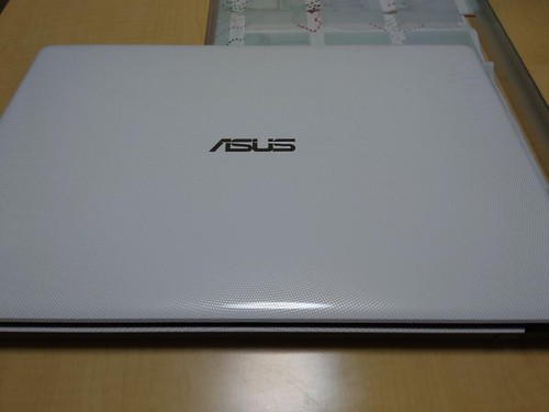 ASUS X550C Intel Core i3 3217U 1.80GHz SSD 240GB RAM 8GB 15.6 Inches - Picture 2 of 20